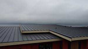  Orting, WA Roofing Service Pros